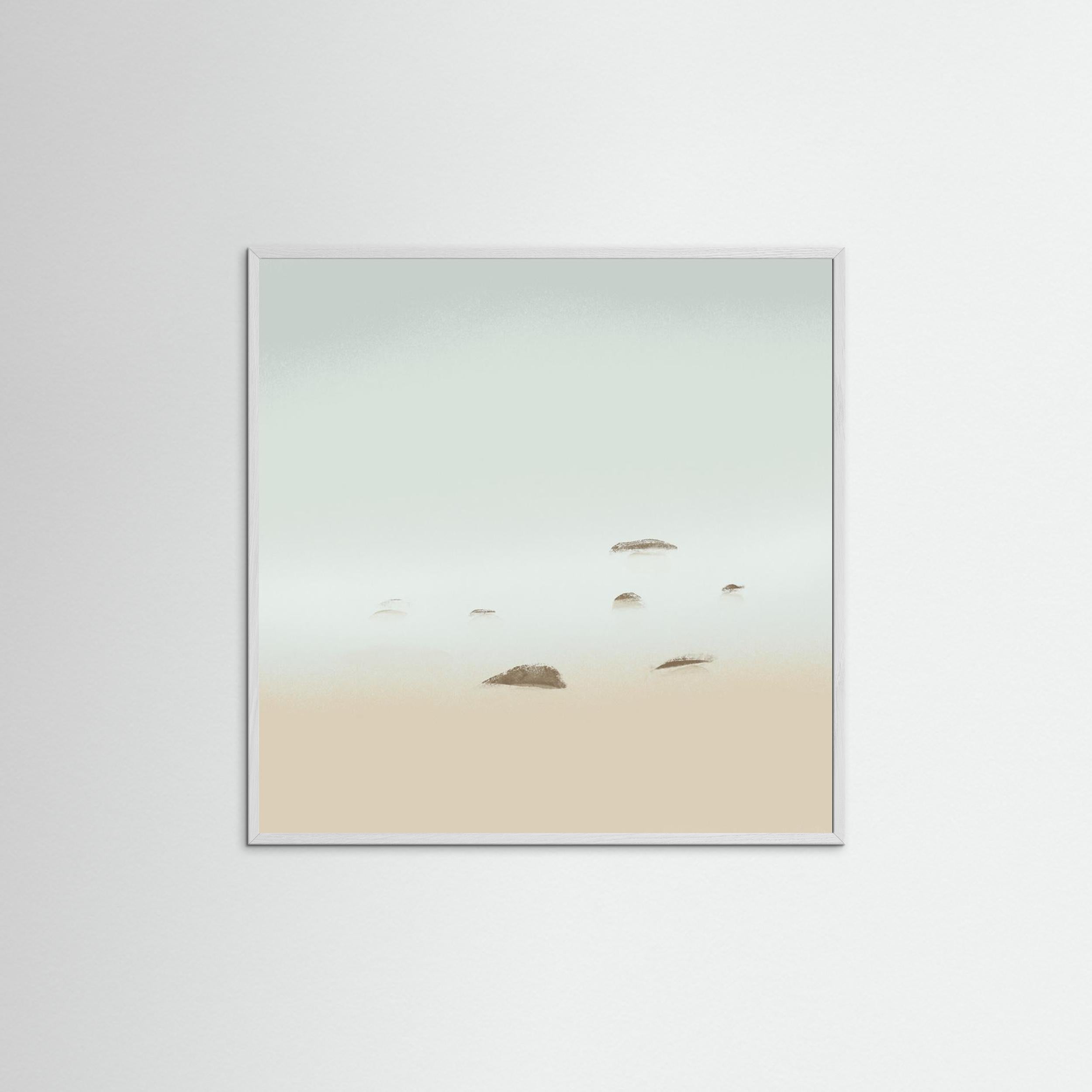 Breeze by Little Dean